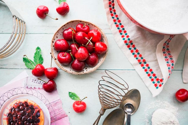 Источник: pexels.com
