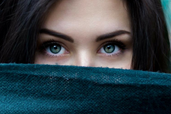 Джерело: pexels.com
