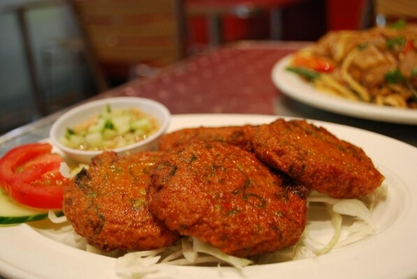 Просто, вкусно и полезно – 3 рецепта нежных рыбных котлет