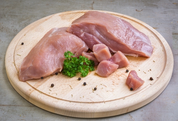 Как вкусно приготовить индейку – рецепты и советы