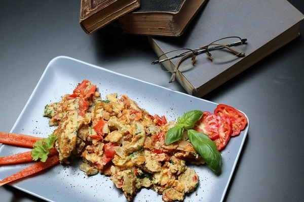 Готовим рагу – простые и оригинальные рецепты вкусного блюда