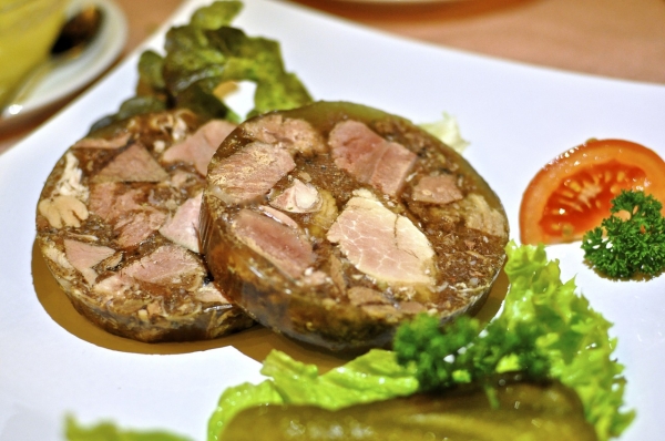 Как вкусно приготовить холодец – рецепты и советы