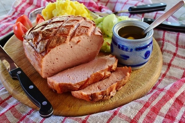 Что приготовить из куриной печени – рецепты и секреты