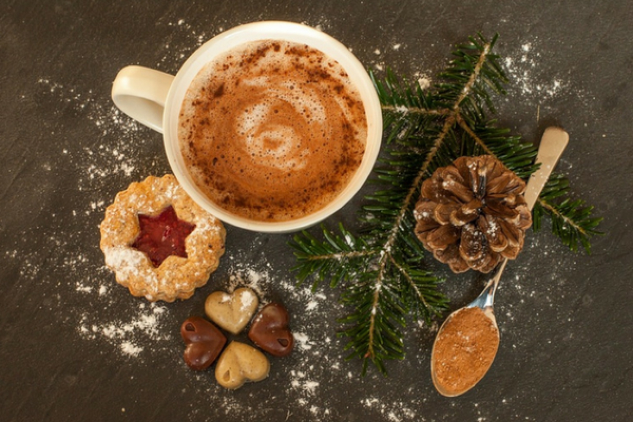 джерело: pixabay.com