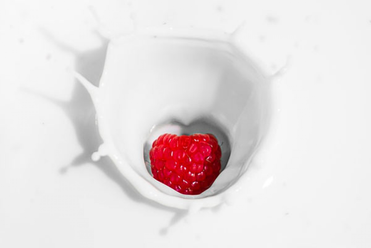 Джерело: pexels.com