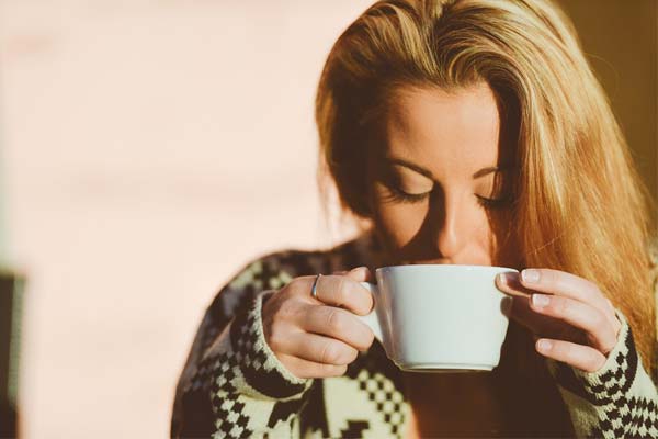 3 вкусных рецепта от простуды, которые на самом деле работают