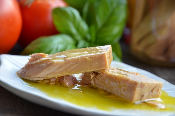 Что приготовить с тунцом – вкусные рецепты