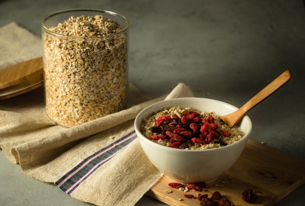 Чем полезна овсянка и как ее полюбить – полезные советы и вкусные рецепты