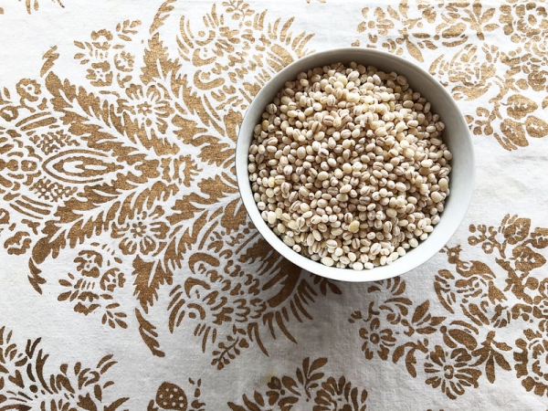 Как вкусно и оригинально приготовить перловку – рецепты и советы