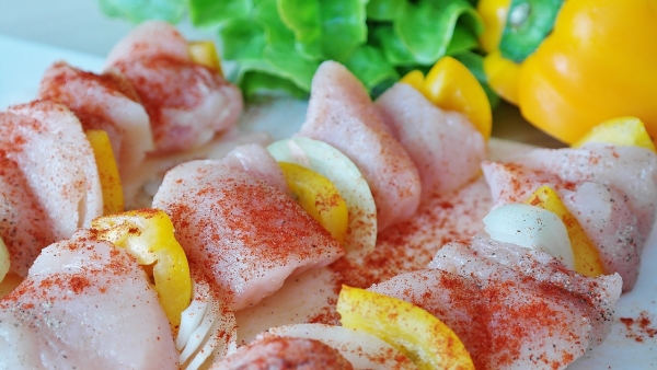 Что приготовить из индейки — вкусные и необычные рецепты