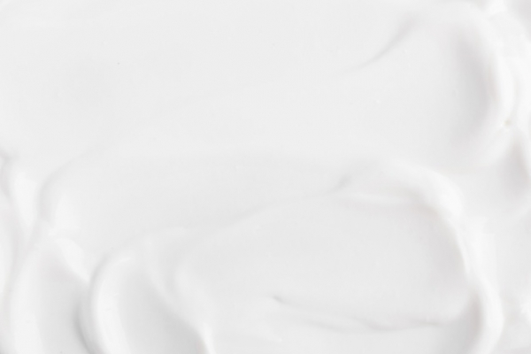 Пробіотик Bifidobacterium animalis subsp. lactis BB-12™: в чому його користь та як він впливає на організм людини