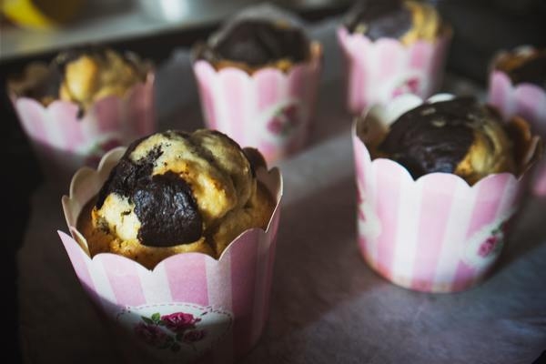 Вкусно и без вреда для фигуры — диетические рецепты паски к Пасхе