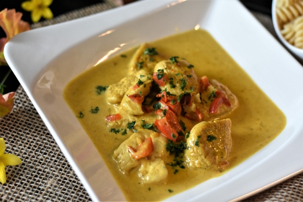 Что приготовить с куриными сердцами — вкусные рецепты