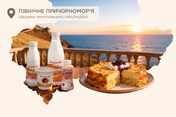 Кугель