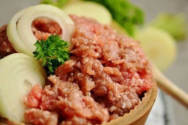 Мясное меню — 7 мясных блюд, которые можно приготовить на этих выходных