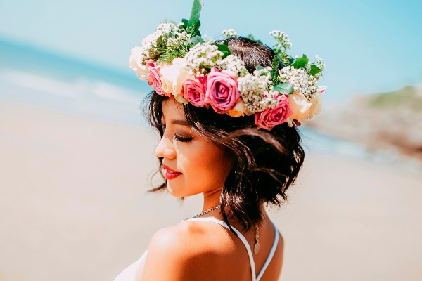 Источник: pexels.com