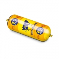 «Янтарний» 60% жиру