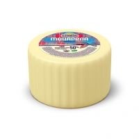 «Моцарела українська» 50% жиру