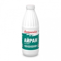 Айран, 2,0% жиру